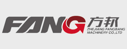 溫州瑞康機(jī)械有限公司